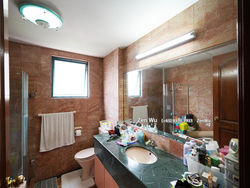 The Amston (D23), Apartment #199076012